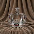 Corona Imperial de la Realeza Sacra