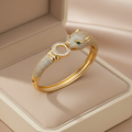 Brazalete Pantera