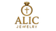 ALIC JEWELRY – Inicio