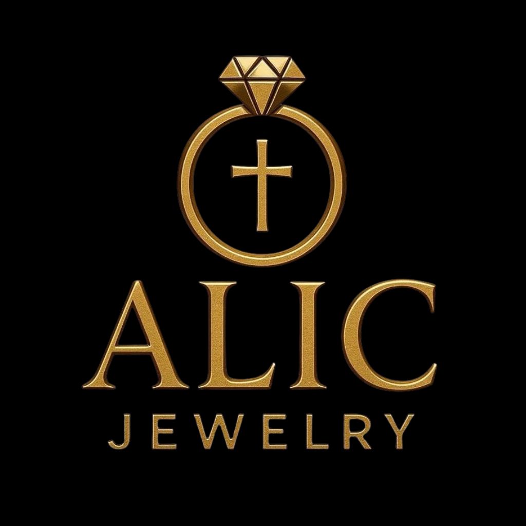 ALIC JEWELRY